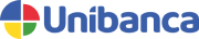Logo Unibanca